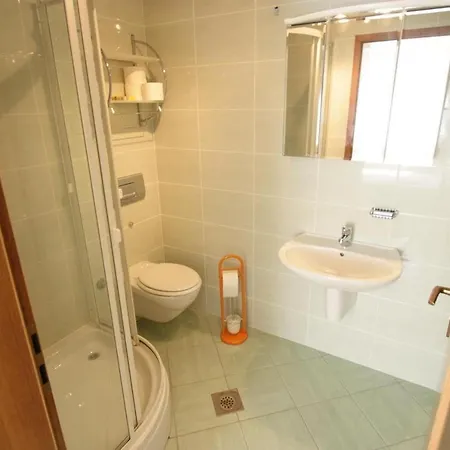 In 39169 Apartment