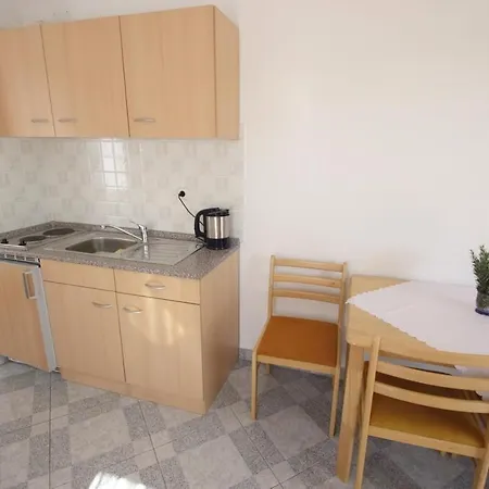 Apartment In 39169 *