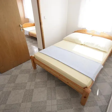 Apartment In 39169